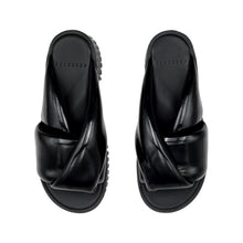 Charger l'image dans la galerie, Sandales Plia Anda Shadow 4CCCCES
