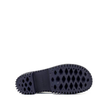 Charger l'image dans la galerie, Sandales Plia Juno Cosmas 4CCCCES
