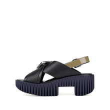 Charger l'image dans la galerie, Sandales Plia Juno Cosmas 4CCCCES
