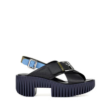 Charger l'image dans la galerie, Sandales Plia Juno Cosmas 4CCCCES
