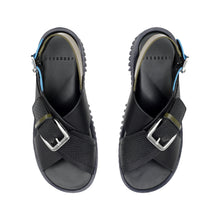 Charger l'image dans la galerie, Sandales Plia Juno Cosmas 4CCCCES
