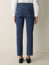 Charger l'image dans la galerie, Jeans denim FISHER
