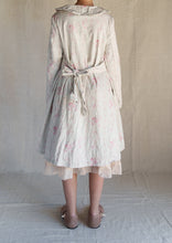 Charger l'image dans la galerie, Veste SANAE liberty bouquet LES OURS
