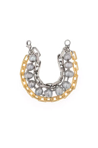 Bracelet Hayden Kande