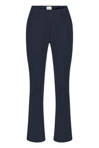 Pantalon sergé marine  SEDUCTIVE