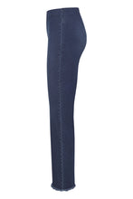 Charger l&#39;image dans la galerie, Jeans bi-stretch Cindy SEDUCTIVE
