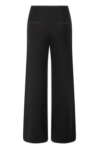 Pantalon noir Kimberly SEDUCTIVE