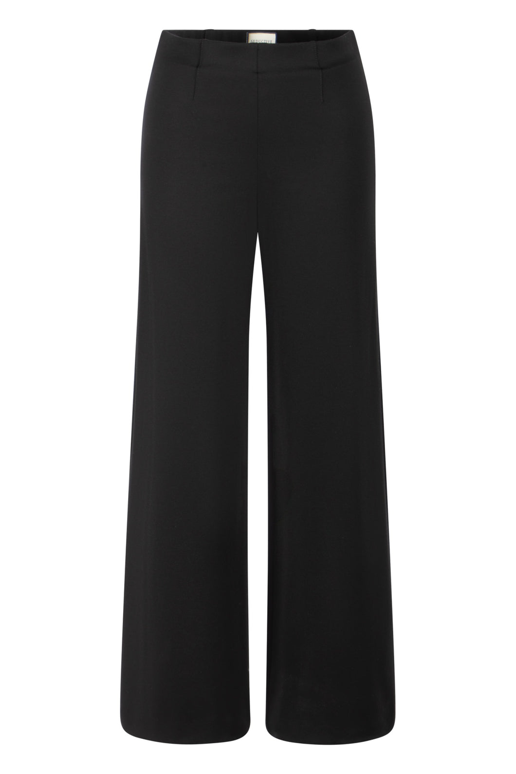 Pantalon noir Kimberly SEDUCTIVE