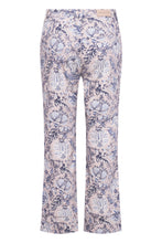 Charger l&#39;image dans la galerie, Pantalon Minesse Paisley SEDUCTIVE
