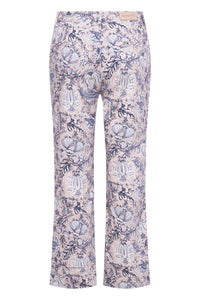 Pantalon Minesse Paisley SEDUCTIVE