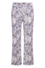 Charger l&#39;image dans la galerie, Pantalon Minesse Paisley SEDUCTIVE
