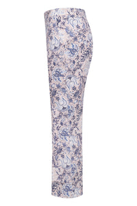 Pantalon Minesse Paisley SEDUCTIVE