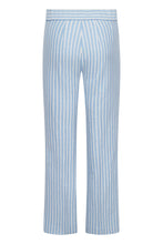 Charger l&#39;image dans la galerie, Pantalon Nanette Stripe SEDUCTIVE
