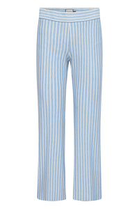 Pantalon Nanette Stripe SEDUCTIVE