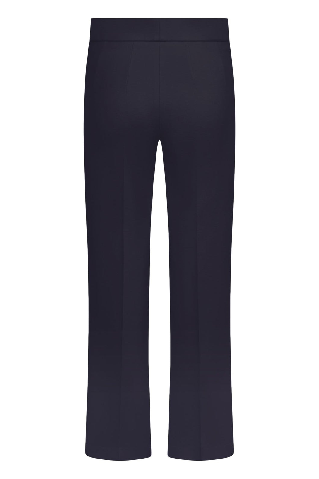 Pantalon Nanette marine SEDUCTIVE