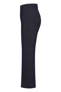 Pantalon Nanette marine SEDUCTIVE