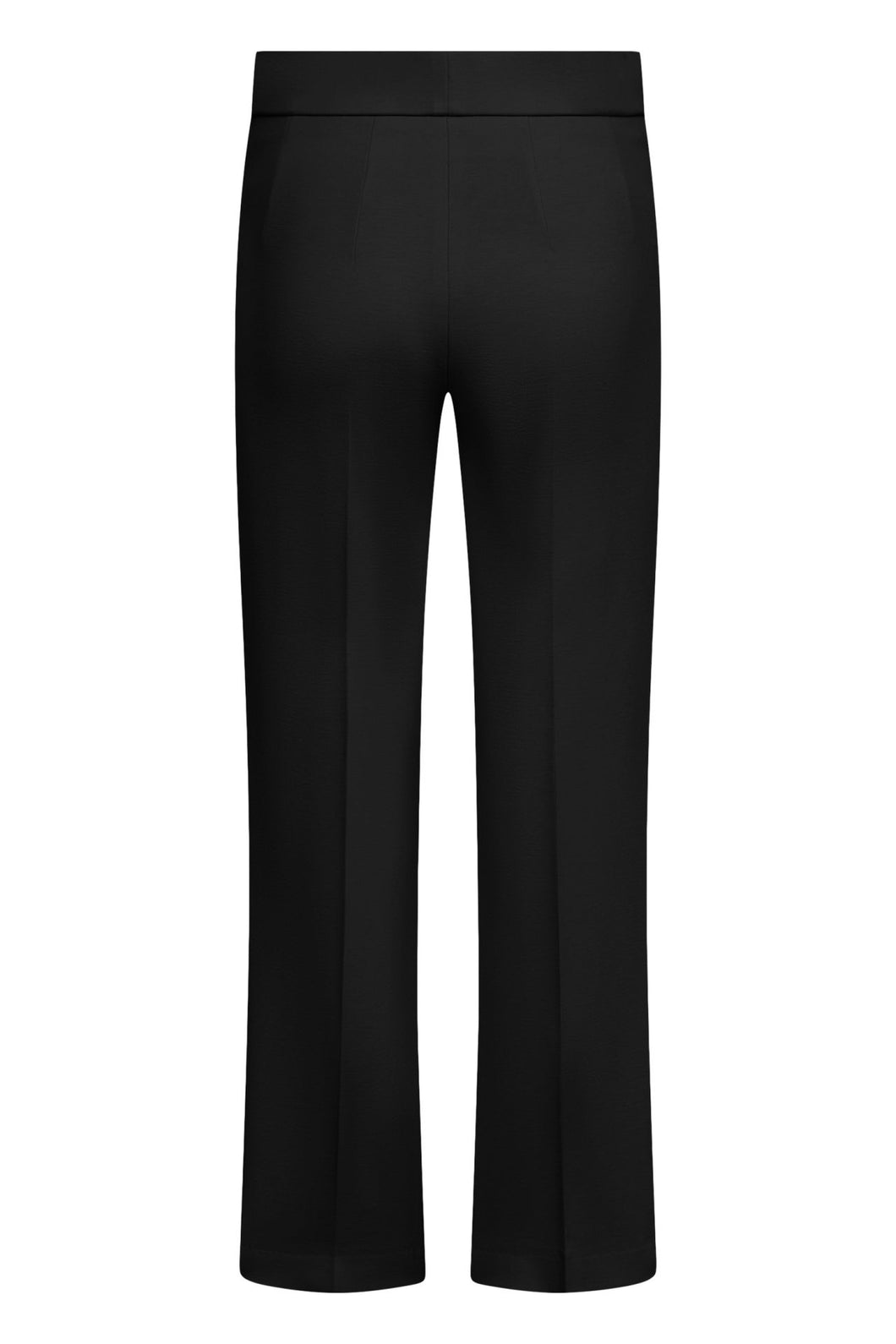 Pantalon Nanette noir SEDUCTIVE