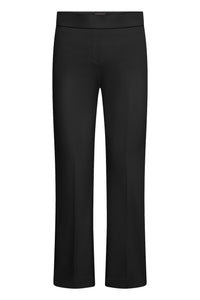 Pantalon Nanette noir SEDUCTIVE