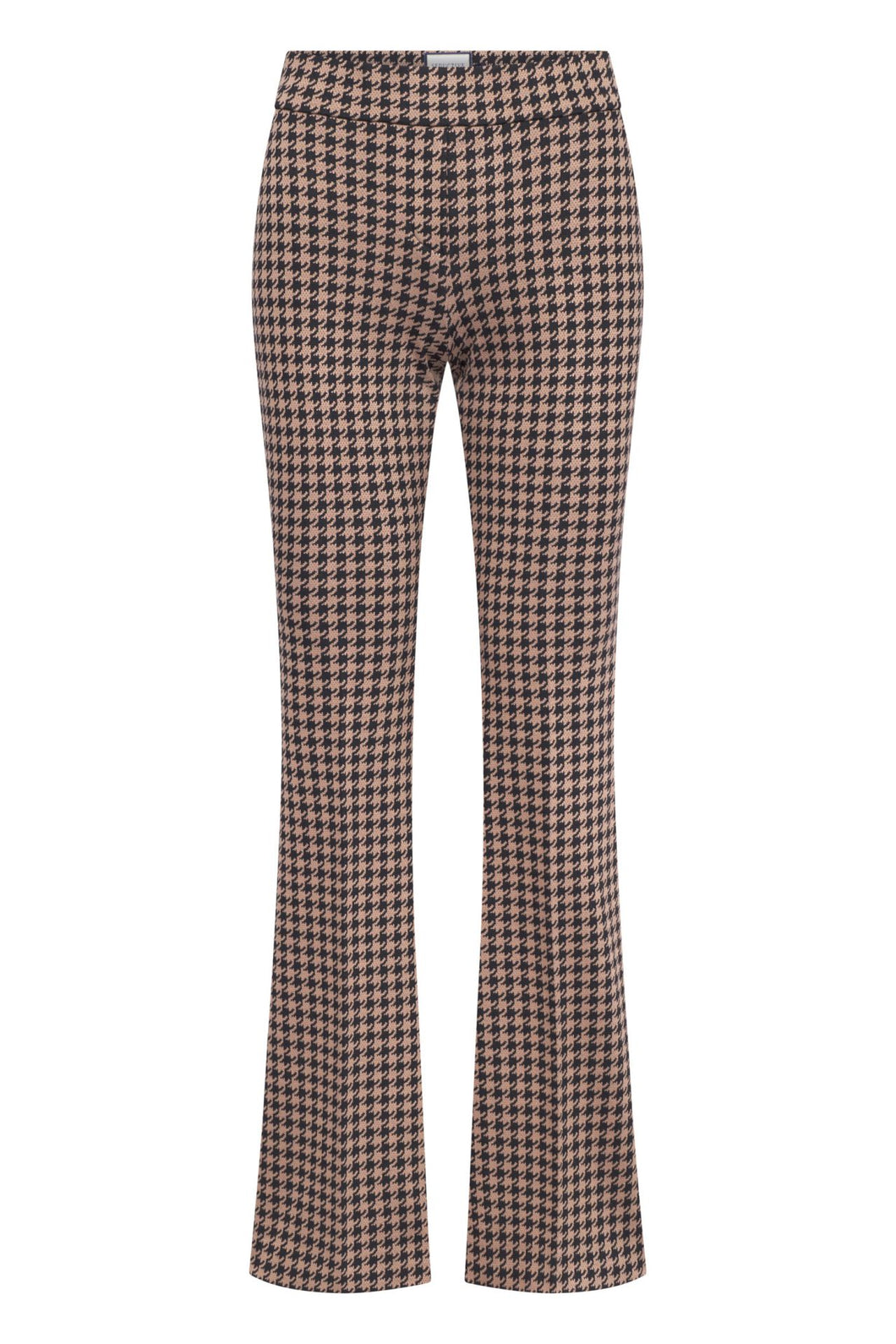 Pantalon pied de poule Nanou SEDUCTIVE