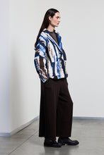 Charger l&#39;image dans la galerie, Manteau 100% laine NEIRAMI
