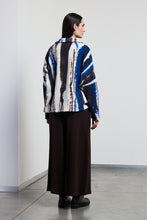 Charger l&#39;image dans la galerie, Manteau 100% laine NEIRAMI
