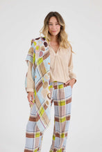 Charger l'image dans la galerie, Écharpe Ayo ciel STORIATIPIC
