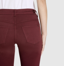 Charger l&#39;image dans la galerie, Pantalon jeans rubis MAC
