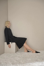 Charger l'image dans la galerie, Sweatshirt frisons MARGITTES
