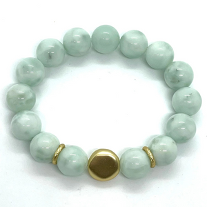 Bracelet DB 748 GRIVAS