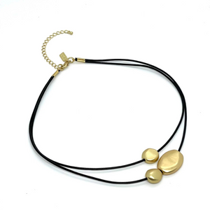 Collier DN 127 GRIVAS