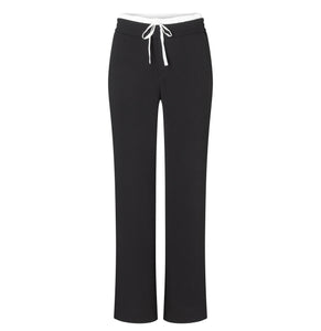 Pantalon Chiara MAC