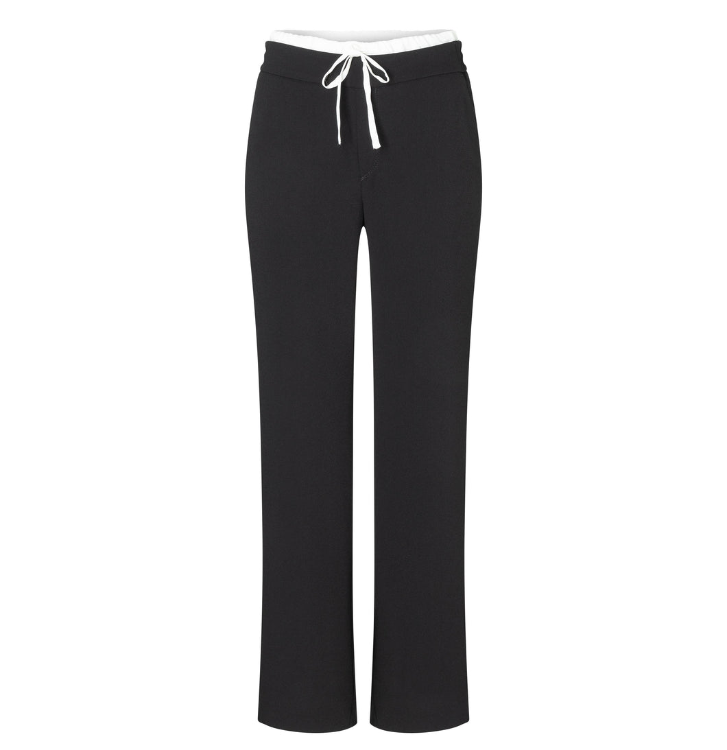 Pantalon Chiara MAC