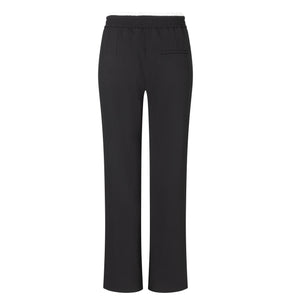 Pantalon Chiara MAC