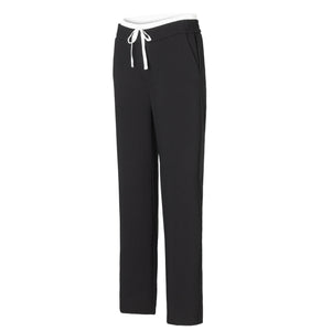 Pantalon Chiara MAC