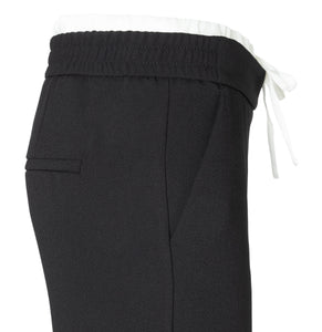 Pantalon Chiara MAC