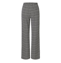 Charger l&#39;image dans la galerie, Pantalon Chiara print MAC
