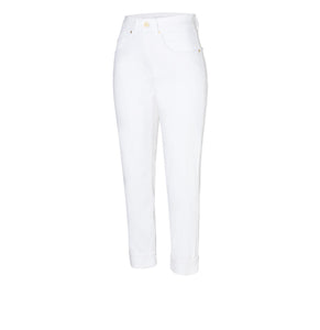 Jeans Chiara MAC