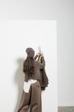 Charger l'image dans la galerie, Chandail HIGHNECK moro SERIENUMERICA
