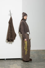 Charger l'image dans la galerie, Chandail HIGHNECK moro SERIENUMERICA
