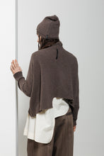 Charger l'image dans la galerie, Chandail HIGHNECK moro SERIENUMERICA
