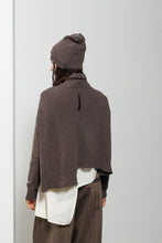 Charger l'image dans la galerie, Chandail HIGHNECK moro SERIENUMERICA
