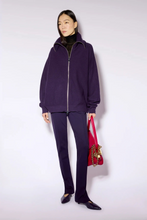 Charger l'image dans la galerie, Blouson FULTON myrtille  LIVIANA
