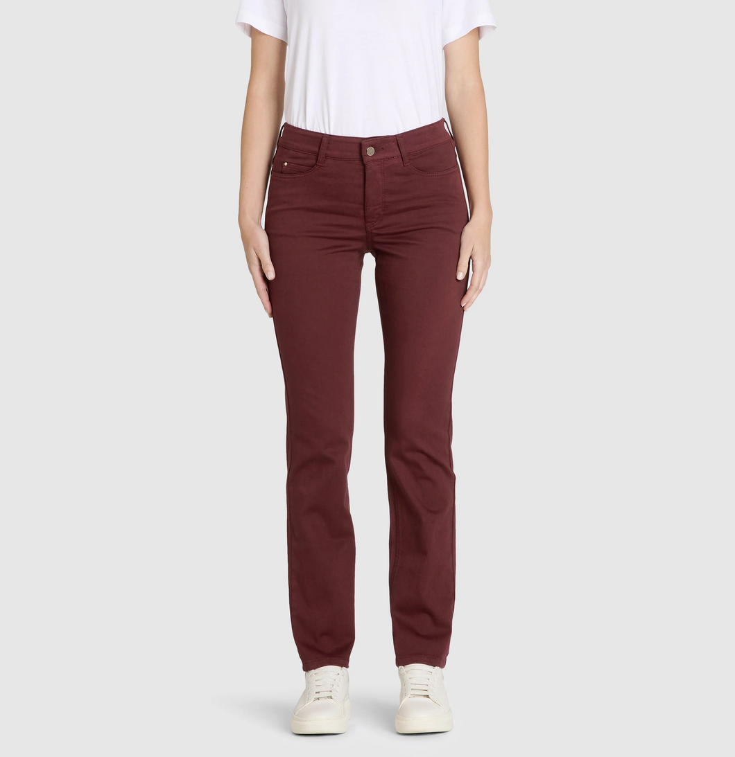 Pantalon jeans rubis MAC