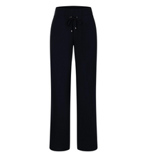 Charger l&#39;image dans la galerie, Pantalon techno léger MAC
