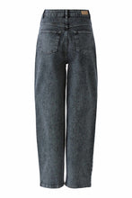 Charger l&#39;image dans la galerie, Jeans moderne charcoal OUI
