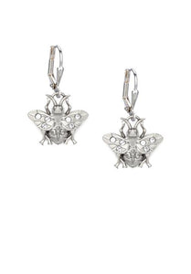 Boucles BEES Kande